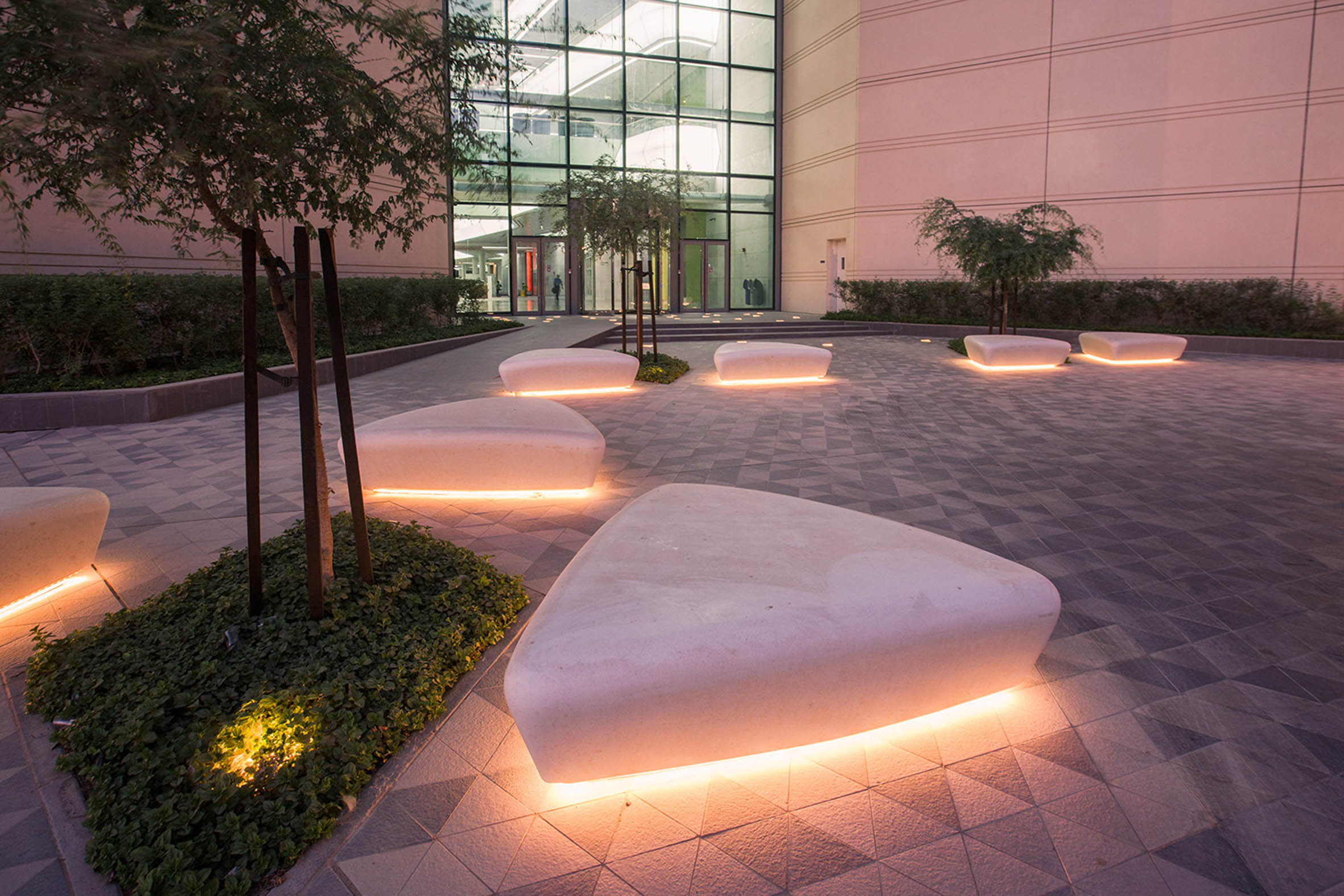 5 Lighting Trends Every Electrician Needs to Know in 2022 - 5776